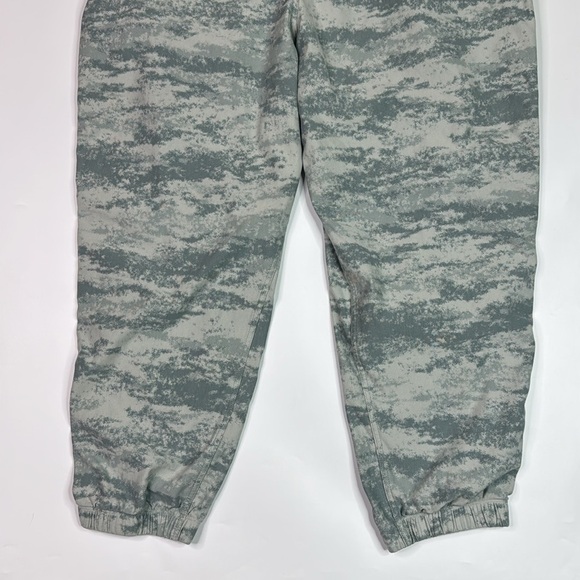 Athleta Farallon Jogger Pants Size 2X - Picture 5 of 11